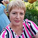Знакомства: Татьяна, 54 года, Коломна