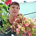 Знакомства: Роза, 61 год, Ижевск
