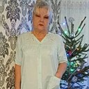 Знакомства: Тамара, 65 лет, Челябинск