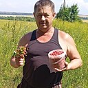 Знакомства: Олег Жуйков, 57 лет, Ижевск