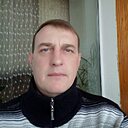 Знакомства: Василий, 49 лет, Лениногорск