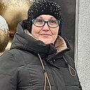 Знакомства: Светлана, 58 лет, Одесса