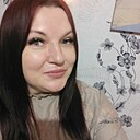 Знакомства: Viktoria, 41 год, Днепр