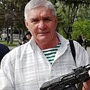 Знакомства: Юрий, 66 лет, Омск