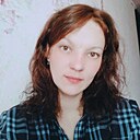 Знакомства: Svetlana, 39 лет, Свободный