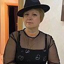 Знакомства: Ирина, 59 лет, Первоуральск