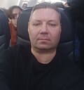 Знакомства: Роман, 46 лет, Усть-Кут