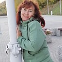 Знакомства: Галина, 63 года, Барнаул