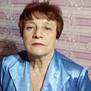 Знакомства: Татьяна Рычкова, 65 лет, Омск