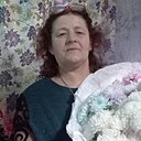 Знакомства: Валентина, 62 года, Квиток