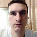 Знакомства: Алексей, 33 года, Северск