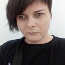 Знакомства: Екатерина, 36 лет, Алматы