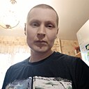 Знакомства: Василий, 38 лет, Сыктывкар