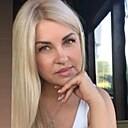 Знакомства: Оля, 35 лет, Киев