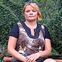 Знакомства: Наталья, 48 лет, Липецк