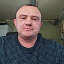 Знакомства: Алексей, 42 года, Скопин