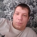Знакомства: Юрий, 36 лет, Ивдель