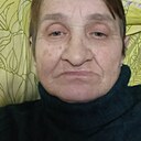 Знакомства: Галина, 65 лет, Фролово