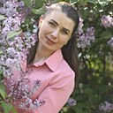 Знакомства: Катерина, 39 лет, Тамбов