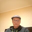 Знакомства: Дмитрий, 58 лет, Анапа