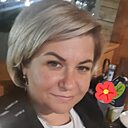 Знакомства: Юлия, 44 года, Саранск