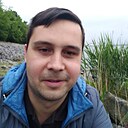 Знакомства: Oleg, 36 лет, Белая Церковь