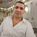 Знакомства: Араик, 45 лет, Домодедово