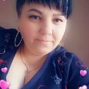 Знакомства: Екатерина, 38 лет, Усолье-Сибирское