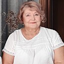 Знакомства: Елена, 63 года, Иркутск