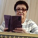 Знакомства: Натали, 67 лет, Липецк