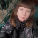 Знакомства: Мария, 37 лет, Балаково