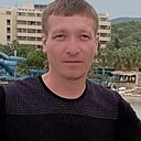 Знакомства: Сергей, 39 лет, Копейск