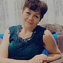 Знакомства: Юлия, 56 лет, Караганда