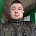 Знакомства: Микола, 36 лет, Ровно