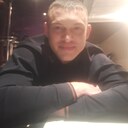 Знакомства: Дмитрий, 29 лет, Новокузнецк