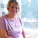 Знакомства: Татьяна, 49 лет, Прокопьевск