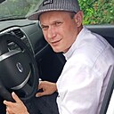 Знакомства: Рустик, 40 лет, Севастополь