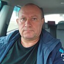 Знакомства: Виталий, 55 лет, Барановичи