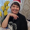 Знакомства: Татьяна, 48 лет, Новосибирск