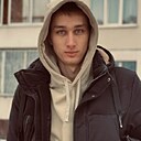 Знакомства: Алексей, 26 лет, Томск