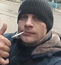 Знакомства: Sergei, 40 лет, Горловка