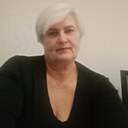 Знакомства: Татьяна, 58 лет, Быдгощ