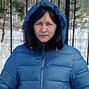 Знакомства: Наталья, 52 года, Александров