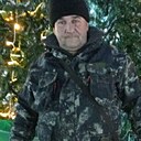 Знакомства: Владимир, 49 лет, Балхаш