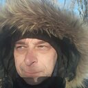 Знакомства: Владимир, 51 год, Одесса