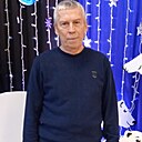 Знакомства: Анатолий, 63 года, Саратов