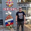 Знакомства: Алексей, 41 год, Подольск