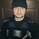 Знакомства: Алексей, 39 лет, Анжеро-Судженск