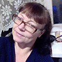 Знакомства: Ирина, 52 года, Одесса