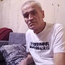 Знакомства: Василий, 65 лет, Усть-Каменогорск